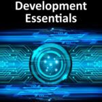 خرید و دانلود نسخه کامل کتاب Android Studio 3.0 Development Essentials  – Android 8 Edition