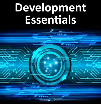 خرید و دانلود نسخه کامل کتاب Android Studio 3.0 Development Essentials  – Android 8 Edition