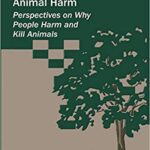خرید و دانلود نسخه کامل کتاب Animal Harm (Series Green Criminology)