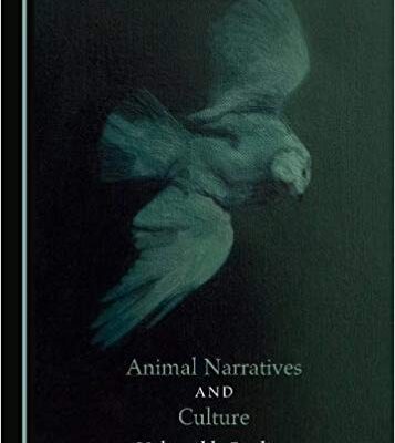 خرید و دانلود نسخه کامل کتاب Animal Narratives and Culture