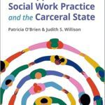 خرید و دانلود نسخه کامل کتاب Anti-Oppressive Social Work Practice and the Carceral State –  Pdf