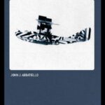 خرید و دانلود نسخه کامل کتاب Anti-Submarine Warfare in World War I –  PDF