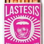 خرید و دانلود نسخه کامل کتاب Antología de textos feministas (Spanish Edition) –  +  pdf