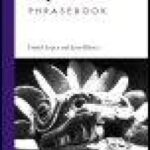 خرید و دانلود نسخه کامل کتاب Apache: Phrase Book: Essential Code and Commands