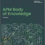 خرید و دانلود نسخه کامل کتاب APM Body of Knowledge (7th Edition) – Pdf