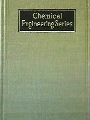 خرید و دانلود نسخه کامل کتاب Applied Mathematics in Chemical Engineering