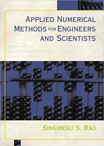 خرید و دانلود نسخه کامل کتاب Applied Numerical Methods for Engineers and Scientists – Pdf_68429b222d874.jpeg خرید و دانلود نسخه کامل کتاب Applied Numerical Methods for Engineers and Scientists – Pdf