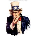 خرید و دانلود نسخه کامل کتاب ¡Aprende Inglés! Más que 100 textos didácticos para aprender y mejorar tu inglés: Aprende vocabulario y gramática leyendo –  +  PDF