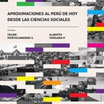 خرید و دانلود نسخه کامل کتاب Aproximaciones al Perú de hoy desde las ciencias sociales (Spanish Edition) –  +  pdf