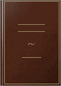 خرید و دانلود نسخه کامل کتاب Architecture of the Extremes: Proceedings of the Eleventh International PLEA Conference, Dead Sea, Israel, July 3-8, 1994