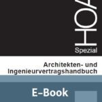 خرید و دانلود نسخه کامل کتاب Architekten- und Ingenieurvertragshandbuch (3rd Edition) – Pdf