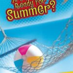 خرید و دانلود نسخه کامل کتاب Are You Ready for Summer? (Lightning Bolt Books – Our Four Seasons) –  PDF