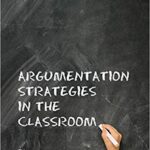 خرید و دانلود نسخه کامل کتاب Argumentation Strategies in the Classroom (Series in Education)