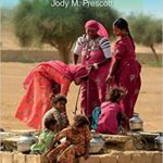 خرید و دانلود نسخه کامل کتاب Armed Conflict, Women and Climate Change –  Pdf