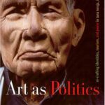 خرید و دانلود نسخه کامل کتاب Art As Politics: Re-crafting Identities, Tourism, And Power in Tana Toraja, Indonesia (Southeast Asia–Politics, Meaning, Memory) –  PDF