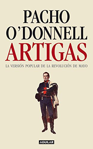 خرید و دانلود نسخه کامل کتاب Artigas (Spanish Edition) – + pdf_68446186a7663.jpeg خرید و دانلود نسخه کامل کتاب Artigas (Spanish Edition) – + pdf