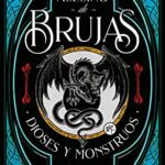 خرید و دانلود نسخه کامل کتاب Asesino de brujas. Volumen 3 (Spanish Edition) –  +  PDF
