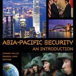 خرید و دانلود نسخه کامل کتاب Asia-Pacific Security: An Introduction –  +  pdf