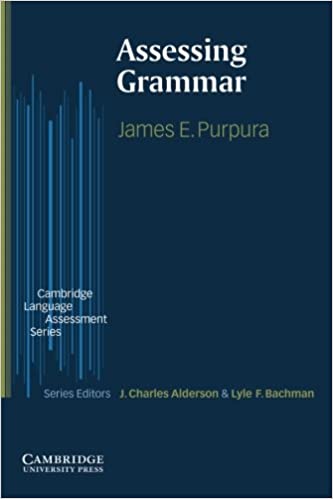 خرید و دانلود نسخه کامل کتاب Assessing Grammar (Cambridge Language Assessment) – Pdf_684419c249805.jpeg خرید و دانلود نسخه کامل کتاب Assessing Grammar (Cambridge Language Assessment) – Pdf