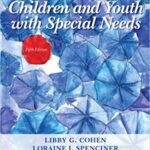 خرید و دانلود نسخه کامل کتاب Assessment of Children and Youth with Special Needs, Pearson eText with Loose-Leaf Version — Access Card Package (5th Edition) –  PDF