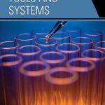 خرید و دانلود نسخه کامل کتاب Assessment Tools and Systems: Meaningful Feedback Approaches to Promote Critical and Creative Thinking – PDF