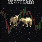 خرید و دانلود نسخه کامل کتاب Astrology For Stock Market