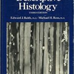 خرید و دانلود نسخه کامل کتاب Atlas of Descriptive Histology (3rd Edition) –  Pdf