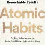 خرید و دانلود نسخه کامل کتاب Atomic Habits – PDF
