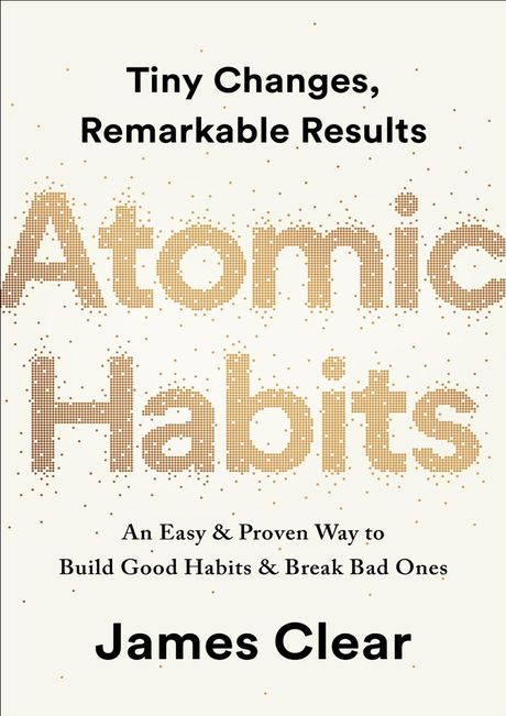 خرید و دانلود نسخه کامل کتاب Atomic Habits – PDF_683d7299896f6.jpeg خرید و دانلود نسخه کامل کتاب Atomic Habits – PDF