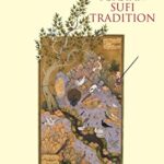 خرید و دانلود نسخه کامل کتاب Attar and the Persian Sufi Tradition: The Art of Spiritual Flight