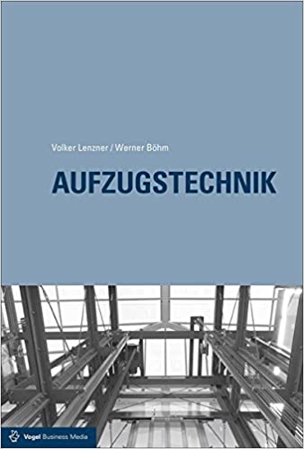 خرید و دانلود نسخه کامل کتاب Aufzugstechnik BY Volker Lenzner – Orgial pdf_683f64750c7fc.jpeg خرید و دانلود نسخه کامل کتاب Aufzugstechnik BY Volker Lenzner – Orgial pdf