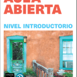 خرید و دانلود نسخه کامل کتاب Aula Abierta: Nivel Introductorio (Spanish Version) –  pdf