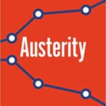 خرید و دانلود نسخه کامل کتاب Austerity: When It Works and When It Doesn’t