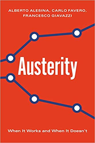 خرید و دانلود نسخه کامل کتاب Austerity: When It Works and When It Doesn’t_683c48a5f2969.jpeg خرید و دانلود نسخه کامل کتاب Austerity: When It Works and When It Doesn’t