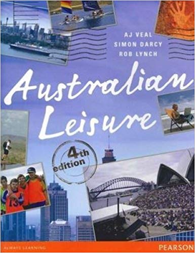 خرید و دانلود نسخه کامل کتاب Australian Leisure 4th edition_683c502e299c9.jpeg خرید و دانلود نسخه کامل کتاب Australian Leisure 4th edition