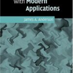 خرید و دانلود نسخه کامل کتاب Automata Theory with Modern Applications