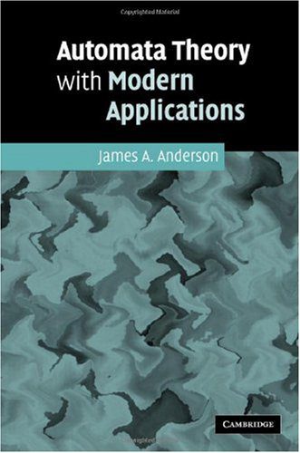 خرید و دانلود نسخه کامل کتاب Automata Theory with Modern Applications_68628645102a4.jpeg خرید و دانلود نسخه کامل کتاب Automata Theory with Modern Applications
