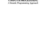خرید و دانلود نسخه کامل کتاب Automatic Quantum Computer Programming