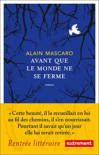 خرید و دانلود نسخه کامل کتاب Avant que le monde ne se ferme – + Pdf_6844410acda5d.jpeg خرید و دانلود نسخه کامل کتاب Avant que le monde ne se ferme – + Pdf