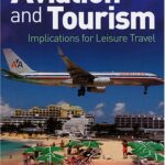 خرید و دانلود نسخه کامل کتاب Aviation and Tourism –  PDF