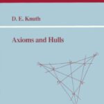 خرید و دانلود نسخه کامل کتاب Axioms and Hulls