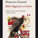 خرید و دانلود نسخه کامل کتاب Baba Yagá puso un huevo (Impedimenta nº 210) (Spanish Edition) –  +  pdf