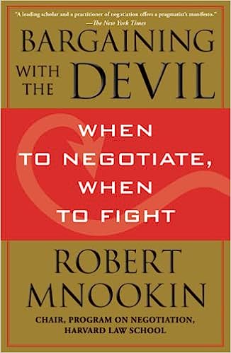 خرید و دانلود نسخه کامل کتاب Bargaining with the Devil: When to Negotiate, When to Fight – + Pdf_683d732c78523.jpeg خرید و دانلود نسخه کامل کتاب Bargaining with the Devil: When to Negotiate, When to Fight – + Pdf