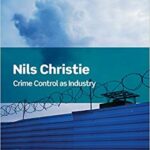 خرید و دانلود نسخه کامل کتاب Barnes and Noble Routledge Classics set:  Crime Control As Industry (Volume 154)