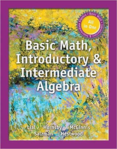 خرید و دانلود نسخه کامل کتاب Basic Math, Introductory and Intermediate Algebra BY Lial – Pdf_68429ad68553f.jpeg خرید و دانلود نسخه کامل کتاب Basic Math, Introductory and Intermediate Algebra BY Lial – Pdf