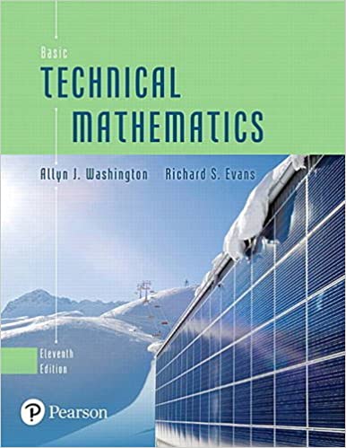 خرید و دانلود نسخه کامل کتاب Basic Technical Mathematics (11th Edition) – Pdf_68429b182850e.jpeg خرید و دانلود نسخه کامل کتاب Basic Technical Mathematics (11th Edition) – Pdf
