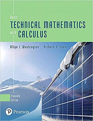 خرید و دانلود نسخه کامل کتاب Basic Technical Mathematics with Calculus (11th Edition) – Pdf_68429b0d52e88.jpeg خرید و دانلود نسخه کامل کتاب Basic Technical Mathematics with Calculus (11th Edition) – Pdf