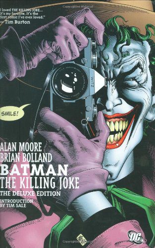 خرید و دانلود نسخه کامل کتاب Batman: The Killing Joke – PDF_683e791376353.jpeg خرید و دانلود نسخه کامل کتاب Batman: The Killing Joke – PDF