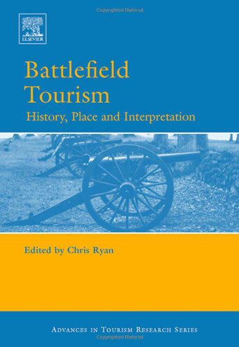 خرید و دانلود نسخه کامل کتاب Battlefield Tourism (Advances in Tourism Research) – PDF_683e70a1883ab.jpeg خرید و دانلود نسخه کامل کتاب Battlefield Tourism (Advances in Tourism Research) – PDF