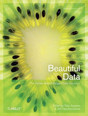 خرید و دانلود نسخه کامل کتاب Beautiful Data_685d8d5a49a7c.jpeg خرید و دانلود نسخه کامل کتاب Beautiful Data